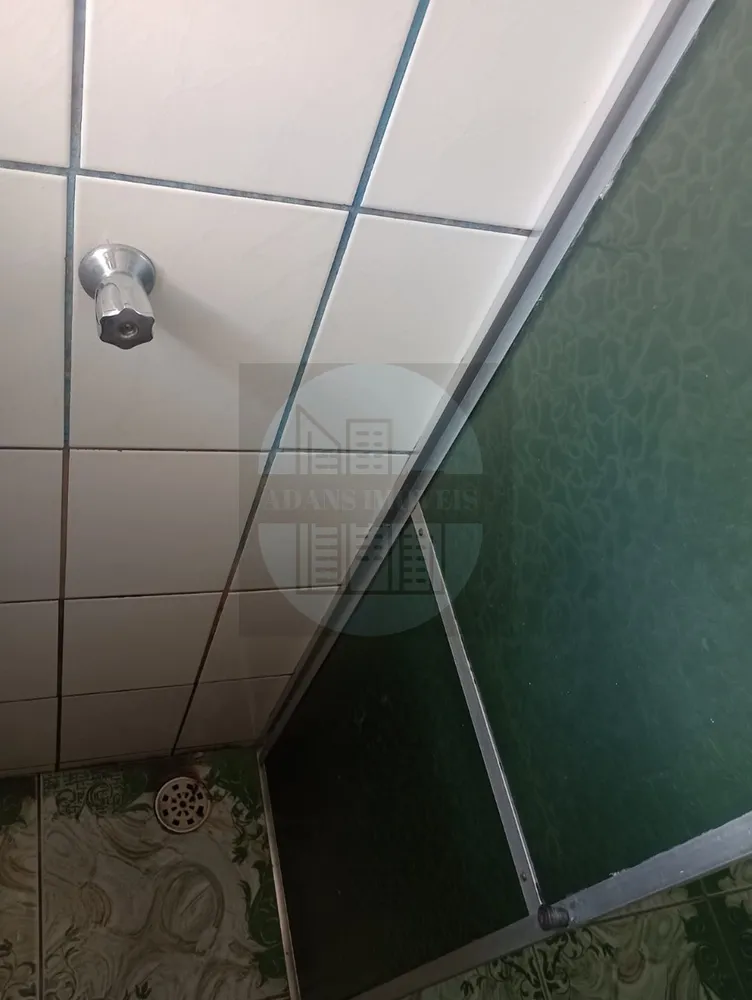Apartamento, 2 quartos, 46 m² - Foto 3