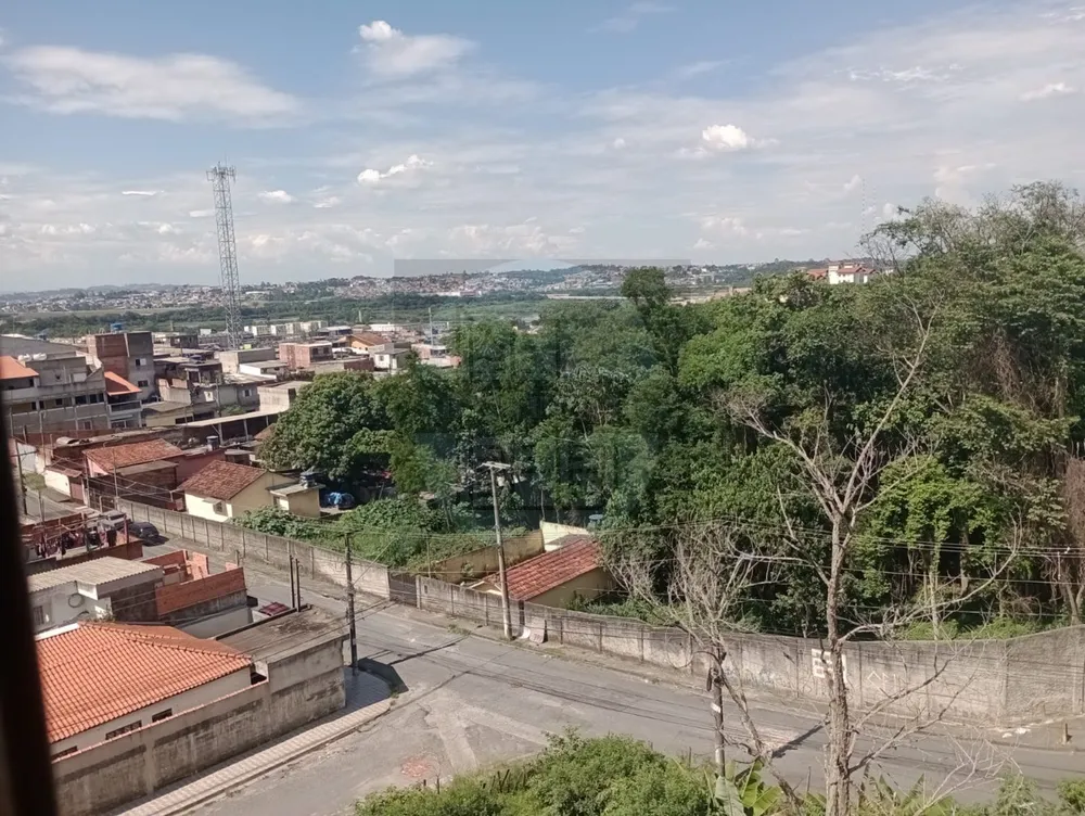 Apartamento, 2 quartos, 46 m² - Foto 12