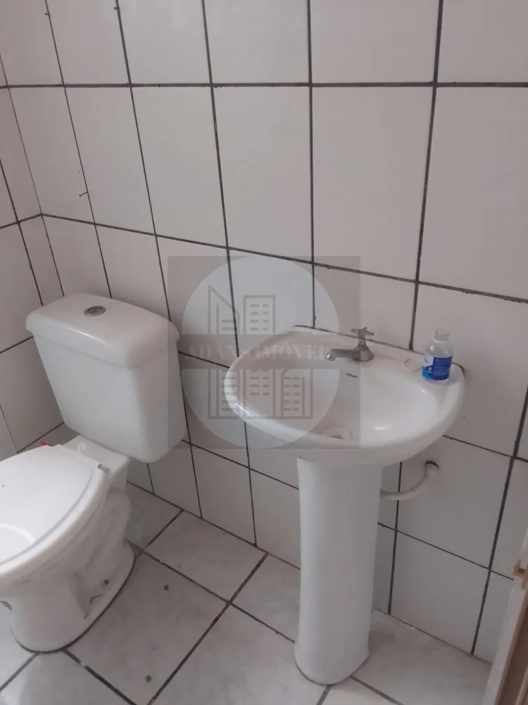 Apartamento, 2 quartos, 46 m² - Foto 4