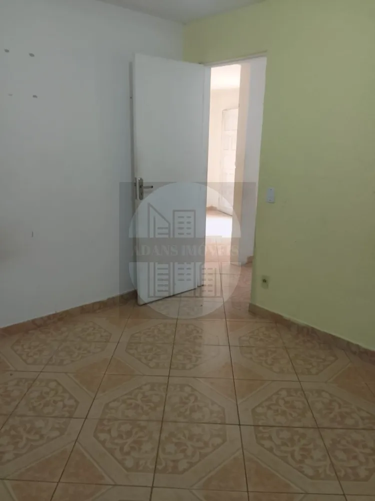 Apartamento, 2 quartos, 46 m² - Foto 9