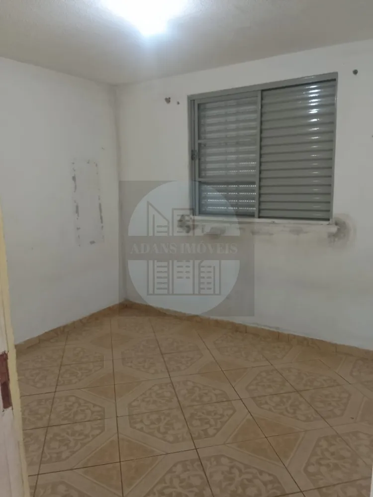 Apartamento, 2 quartos, 46 m² - Foto 8