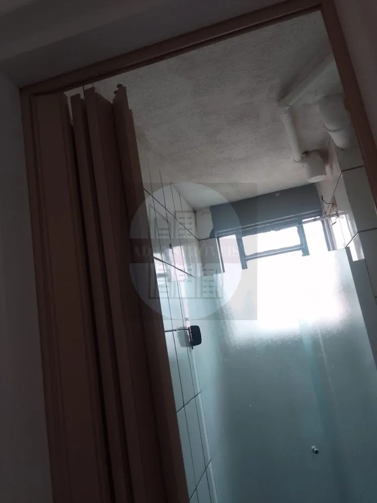Apartamento, 2 quartos, 46 m² - Foto 6