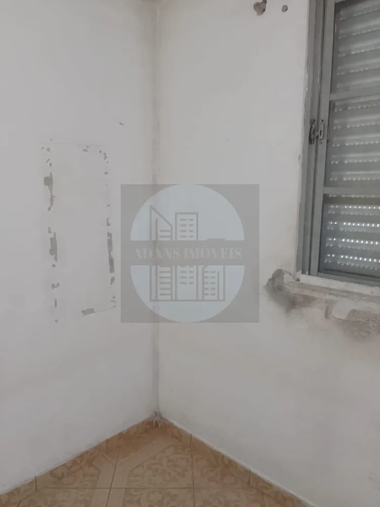 Apartamento, 2 quartos, 46 m² - Foto 10