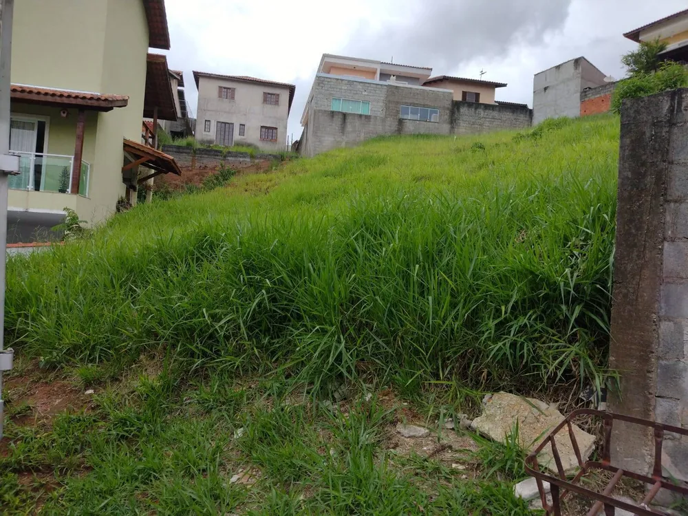 Terreno, 534 m² - Foto 5