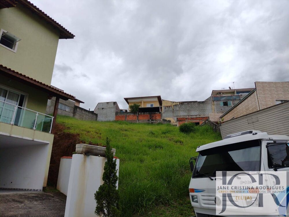 Terreno, 534 m² - Foto 4