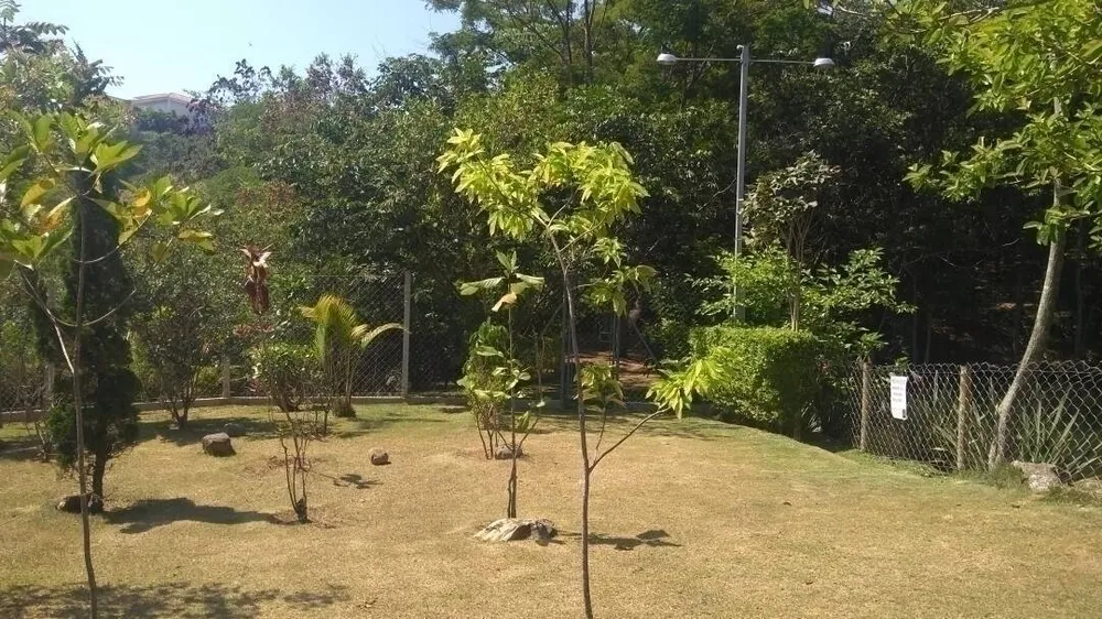 Terreno, 534 m² - Foto 14