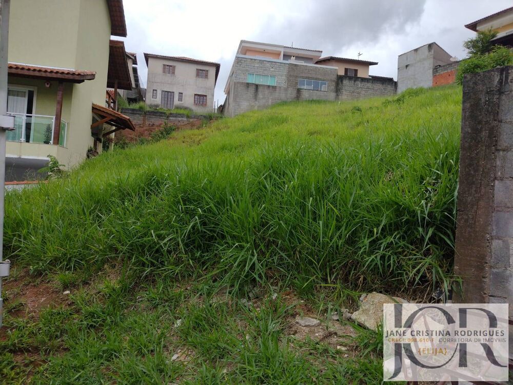 Terreno, 534 m² - Foto 3