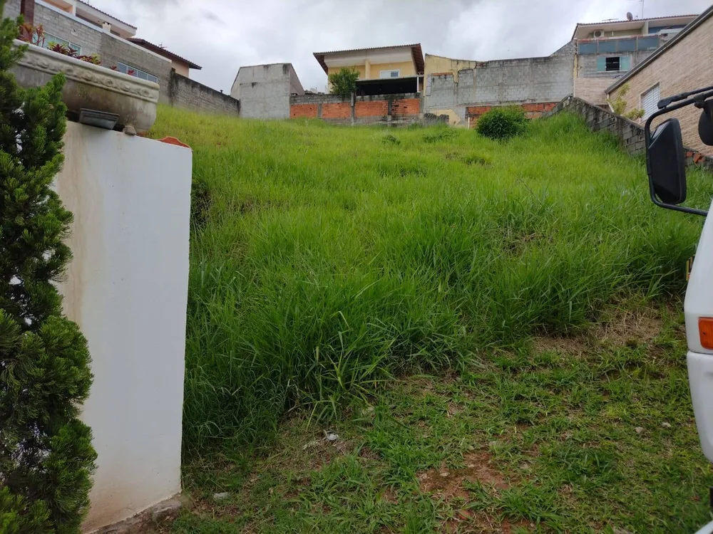 Terreno, 534 m² - Foto 6