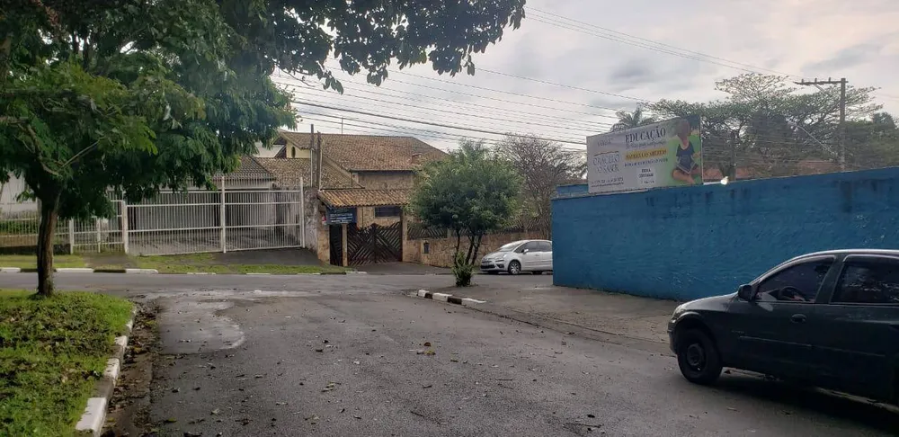 Loteamento e Condomínio, 483 m² - Foto 11
