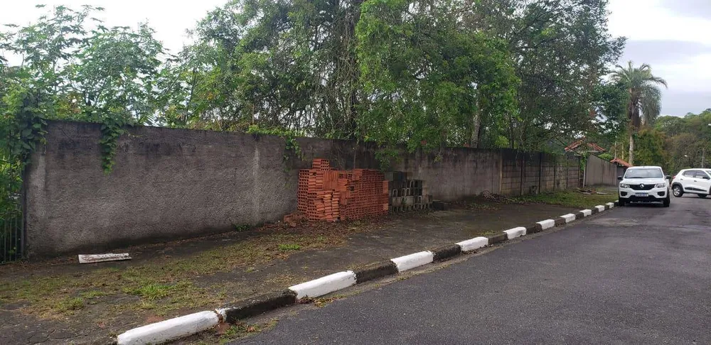 Loteamento e Condomínio, 483 m² - Foto 5