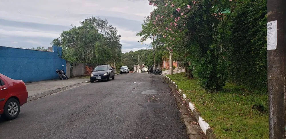 Loteamento e Condomínio, 483 m² - Foto 12
