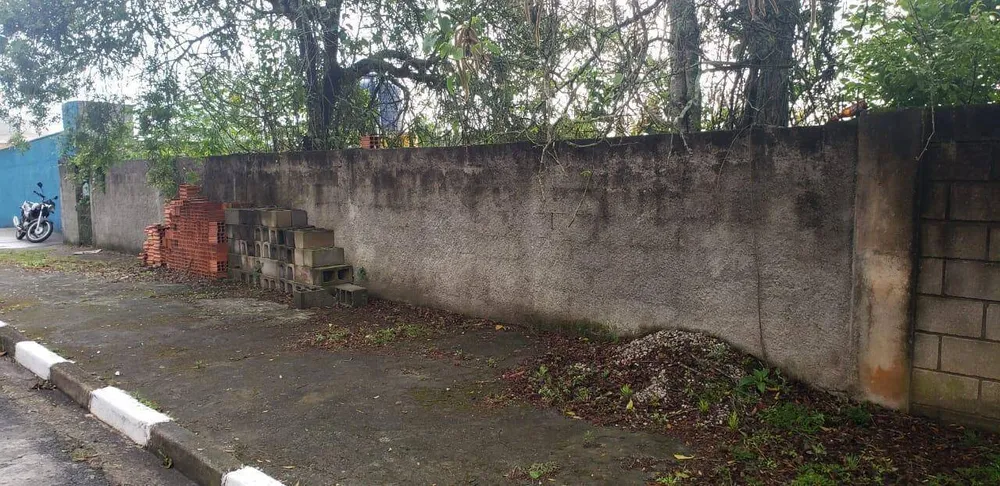 Loteamento e Condomínio, 483 m² - Foto 8