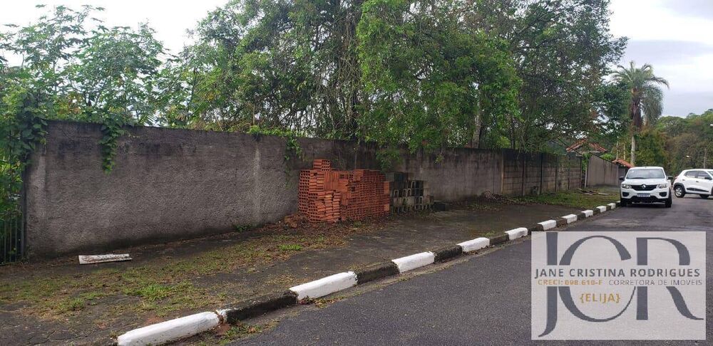 Loteamento e Condomínio, 483 m² - Foto 3