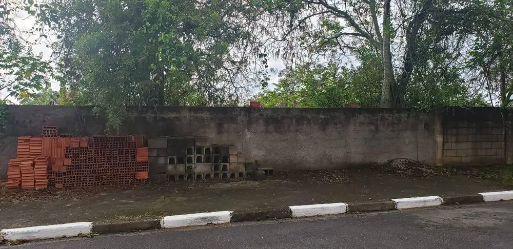Loteamento e Condomínio, 483 m² - Foto 7