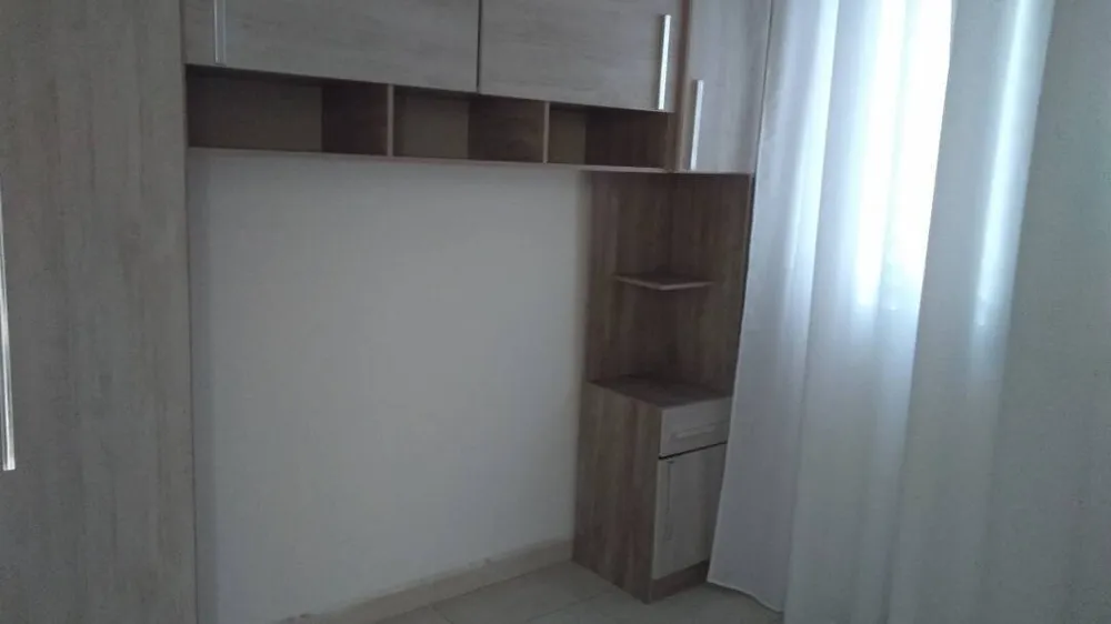 Casa de Condomínio, 3 quartos - Foto 13