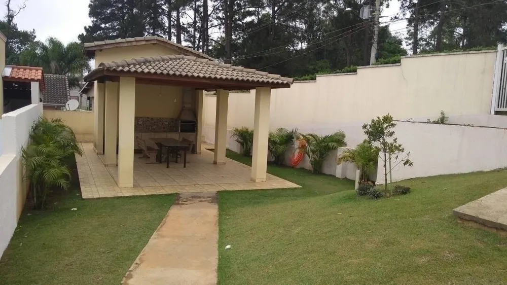 Casa de Condomínio, 3 quartos - Foto 15