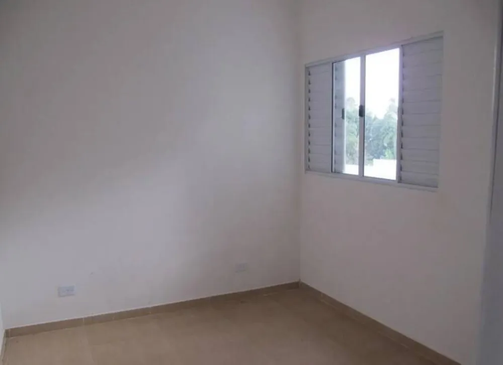 Casa de Condomínio, 2 quartos - Foto 15