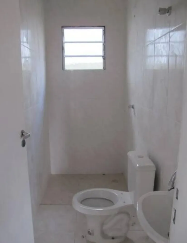Casa de Condomínio, 2 quartos - Foto 14