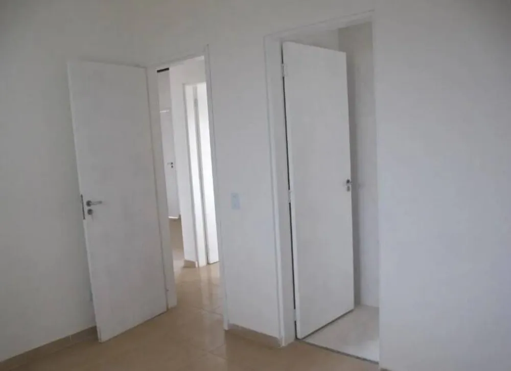 Casa de Condomínio, 2 quartos - Foto 16
