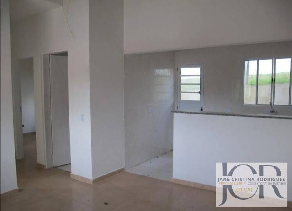 Casa de Condomínio, 2 quartos - Foto 2