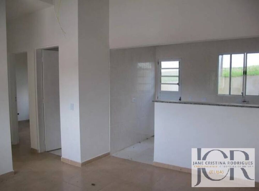 Casa de Condomínio, 2 quartos - Foto 3