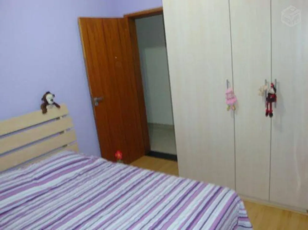 Casa de Condomínio, 3 quartos - Foto 9