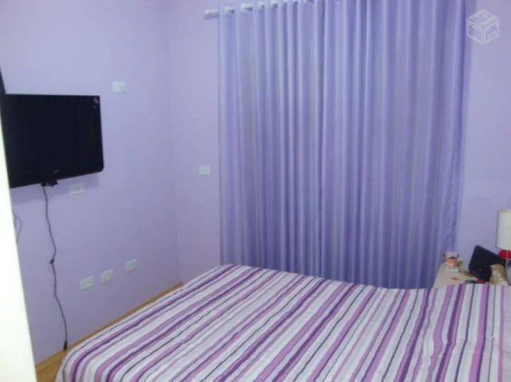 Casa de Condomínio, 3 quartos - Foto 13