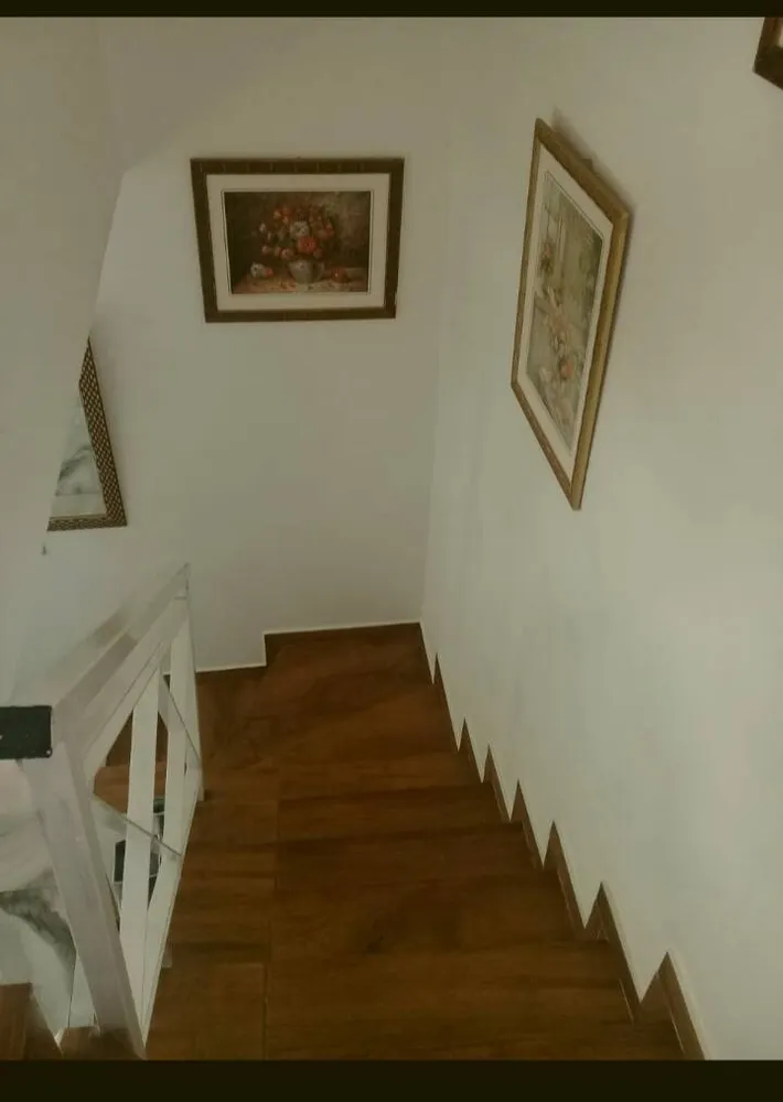 Casa de Condomínio, 2 quartos - Foto 9