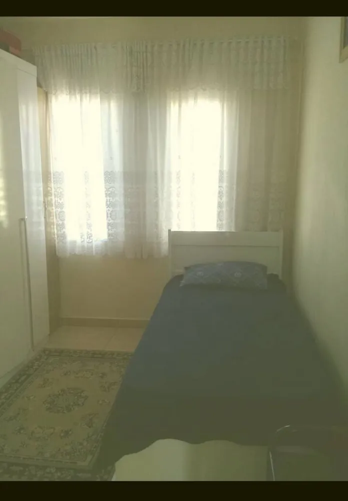 Casa de Condomínio, 2 quartos - Foto 8