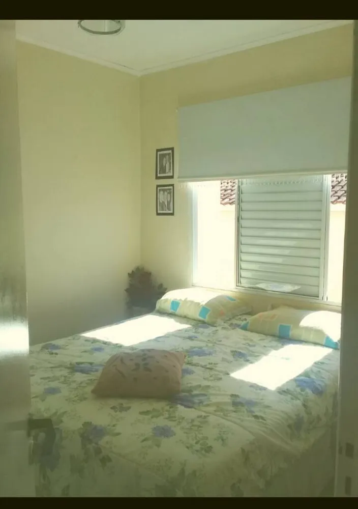 Casa de Condomínio, 2 quartos - Foto 11