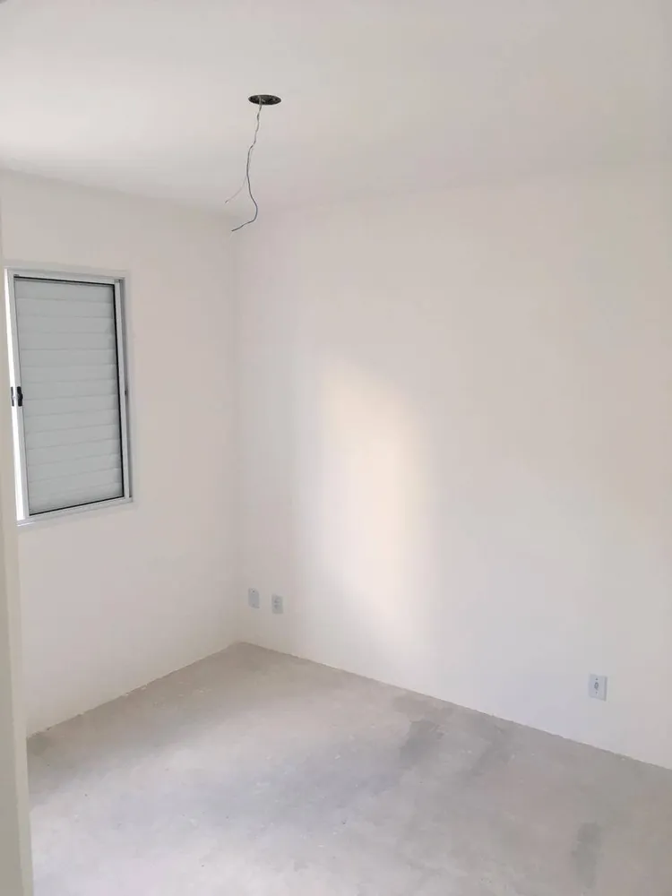 Apartamento, 2 quartos, 55 m² - Foto 9