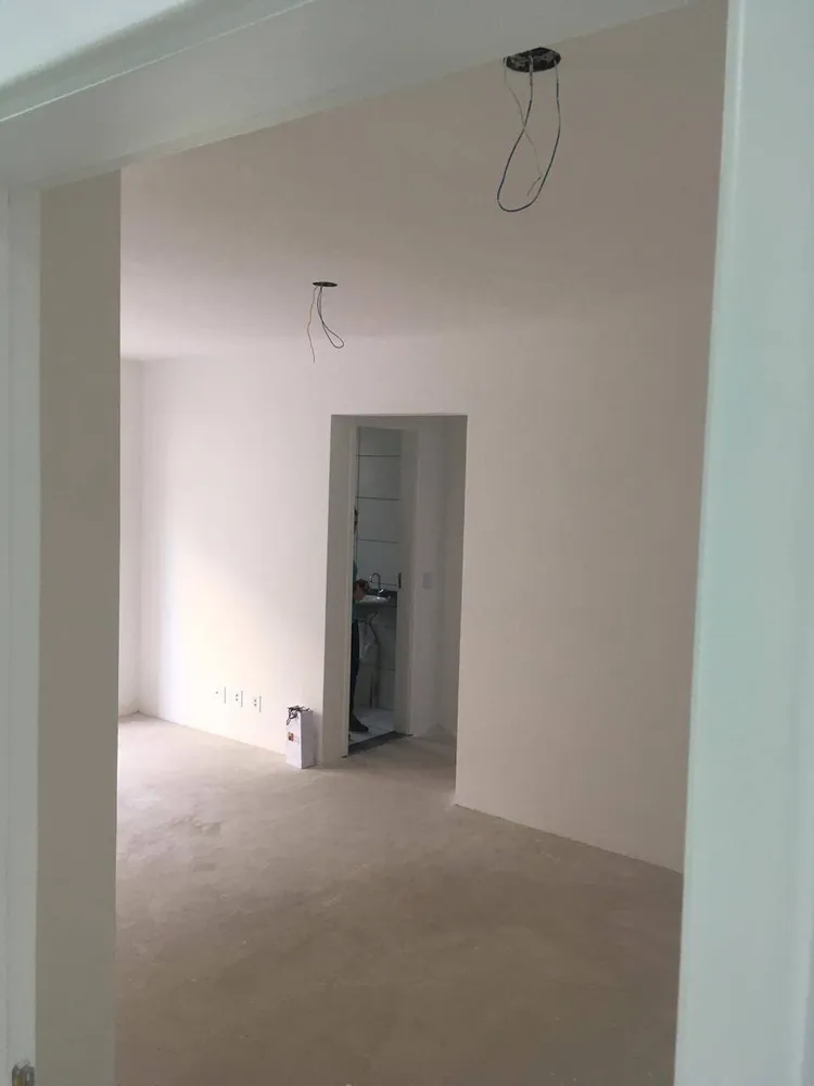 Apartamento, 2 quartos, 55 m² - Foto 12