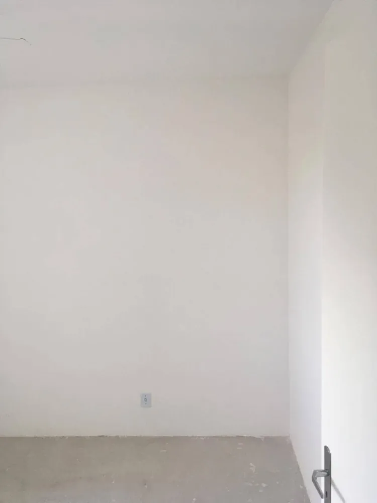 Apartamento, 2 quartos, 55 m² - Foto 10
