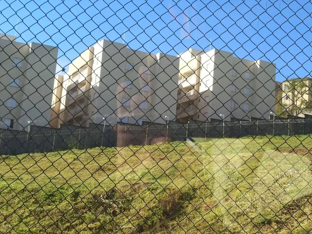 Apartamento, 2 quartos, 55 m² - Foto 15
