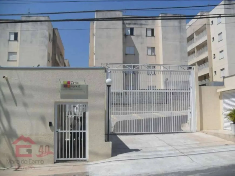 Apartamento, 2 quartos, 55 m² - Foto 5