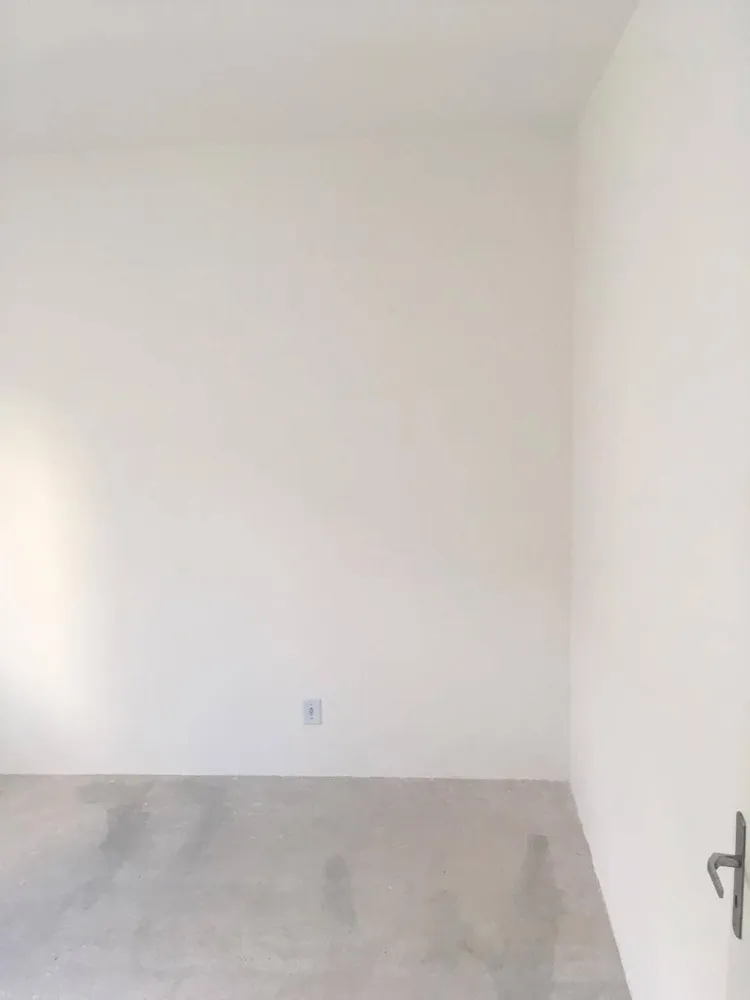 Apartamento, 2 quartos, 55 m² - Foto 11
