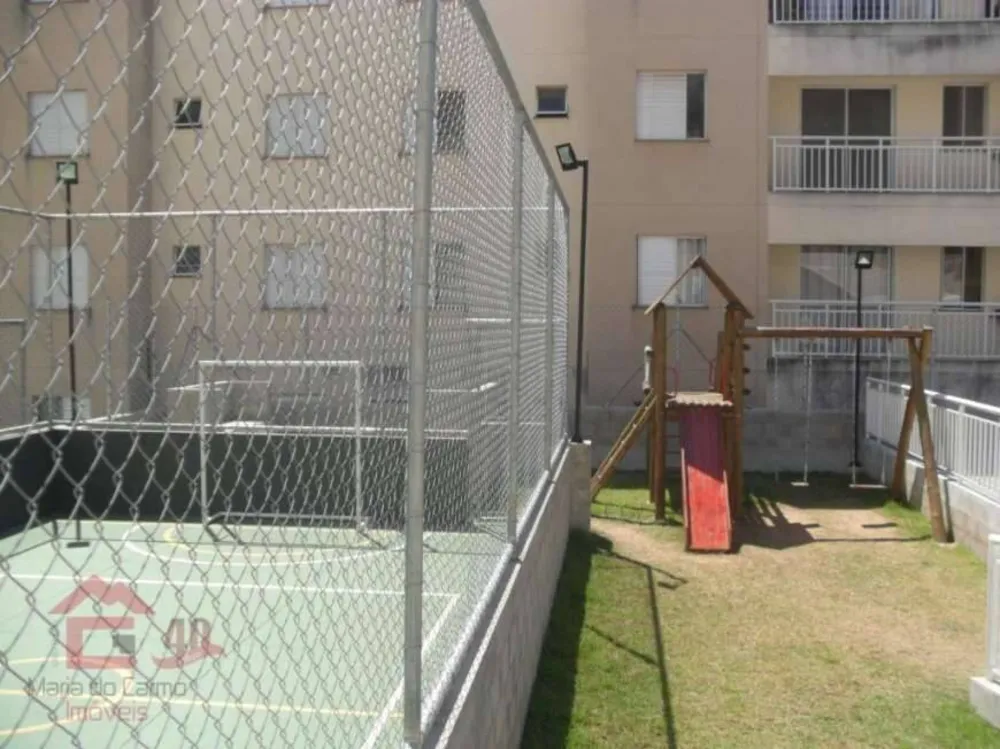 Apartamento, 2 quartos, 55 m² - Foto 14