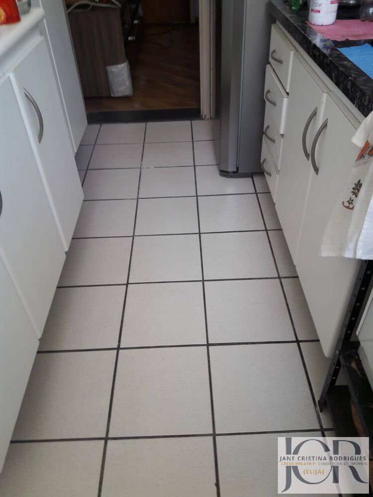 Apartamento, 2 quartos, 52 m² - Foto 4