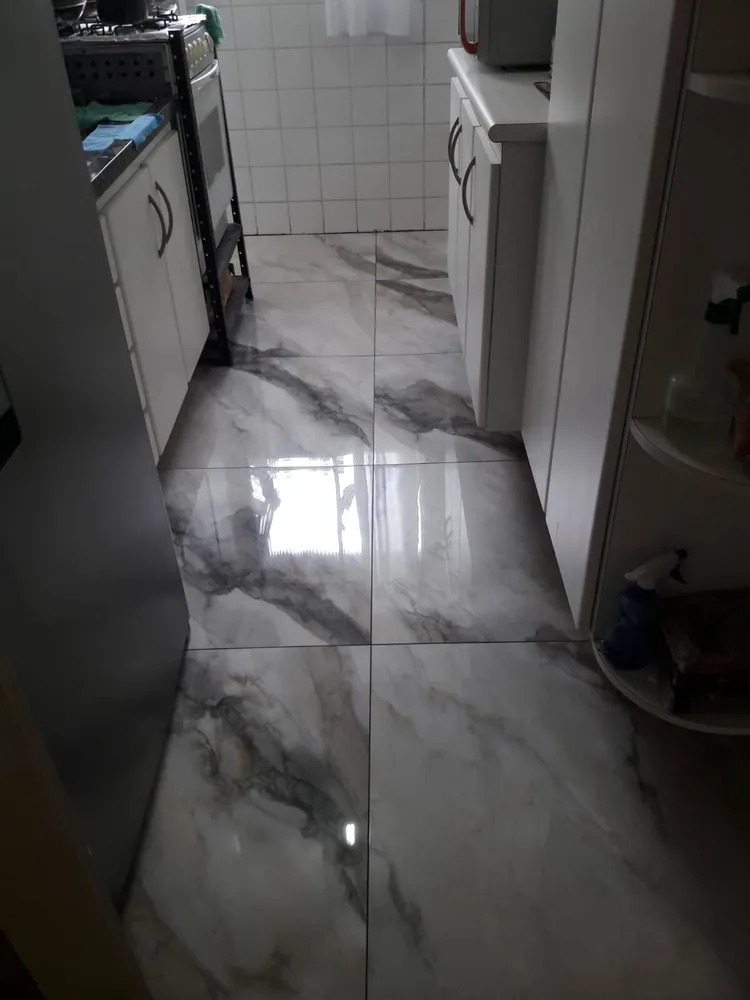 Apartamento, 2 quartos, 52 m² - Foto 13