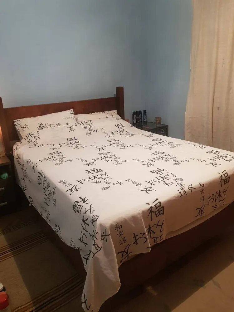 Apartamento, 2 quartos, 52 m² - Foto 15