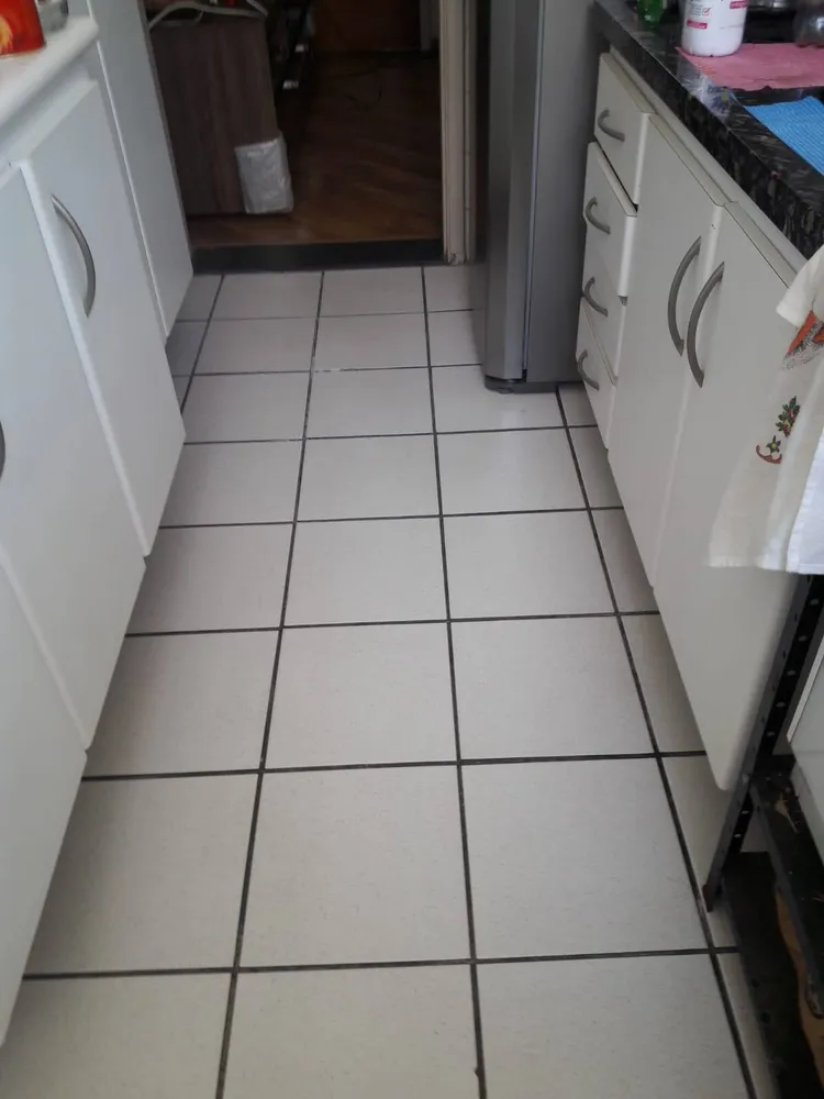 Apartamento, 2 quartos, 52 m² - Foto 11