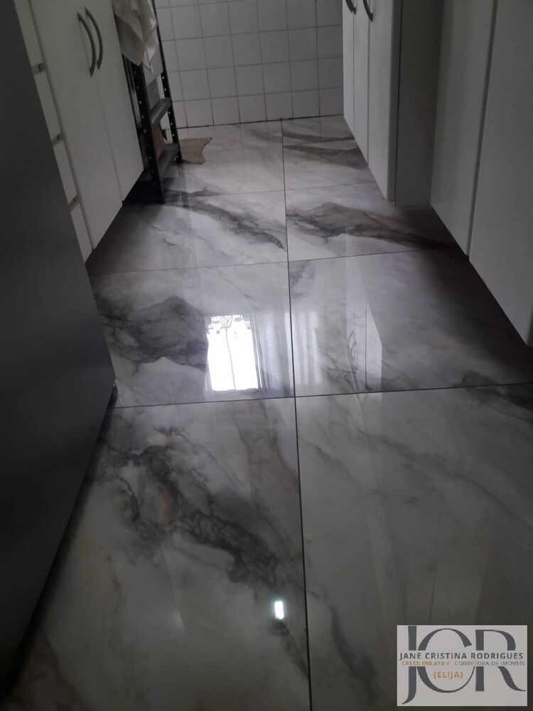 Apartamento, 2 quartos, 52 m² - Foto 1