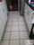 Apartamento, 2 quartos, 52 m² - Foto 4