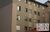 Apartamento, 2 quartos, 52 m² - Foto 1