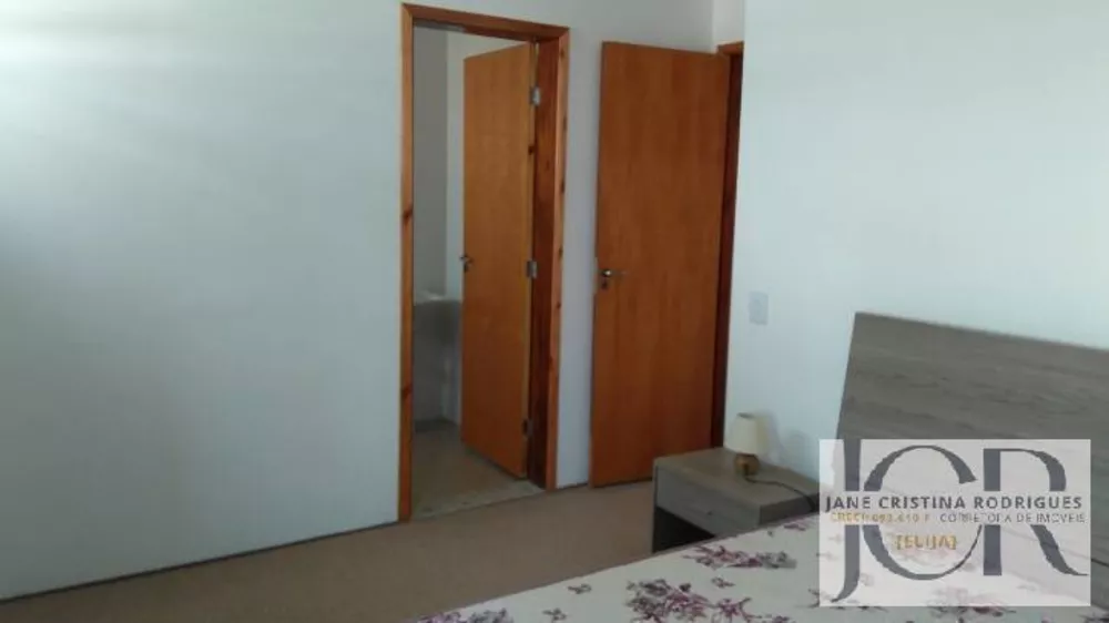 Casa de Condomínio à venda com 3 quartos, 70m² - Foto 7