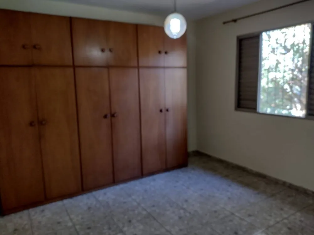 Casa, 2 quartos, 110 m² - Foto 12