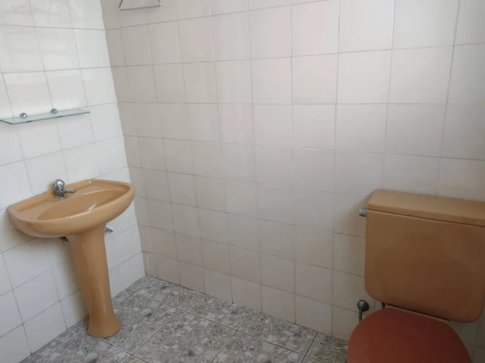 Casa, 2 quartos, 110 m² - Foto 13