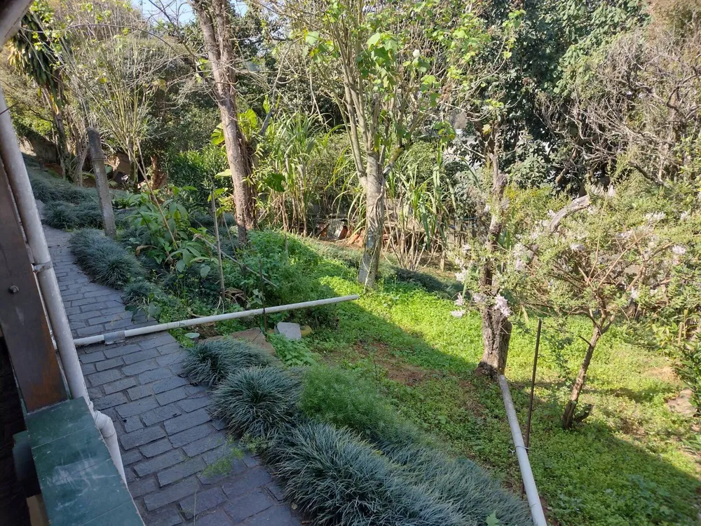 Casa, 2 quartos, 110 m² - Foto 6