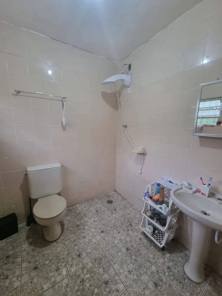 Casa, 2 quartos, 110 m² - Foto 16