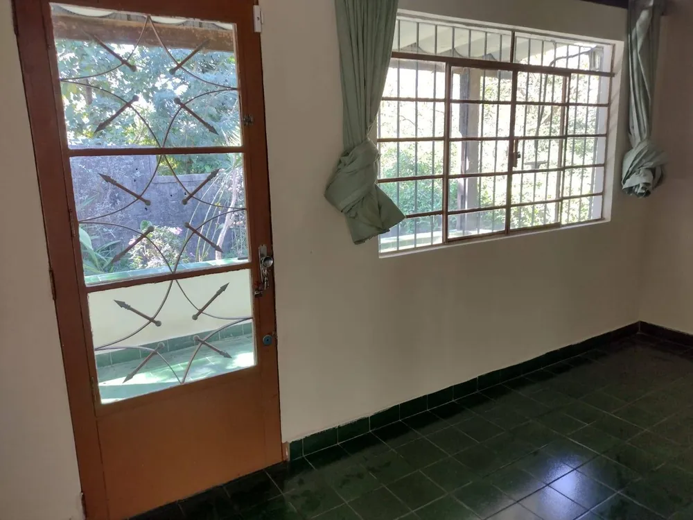 Casa, 2 quartos, 110 m² - Foto 10